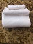 prosoape hoteliere din bumbac100/%