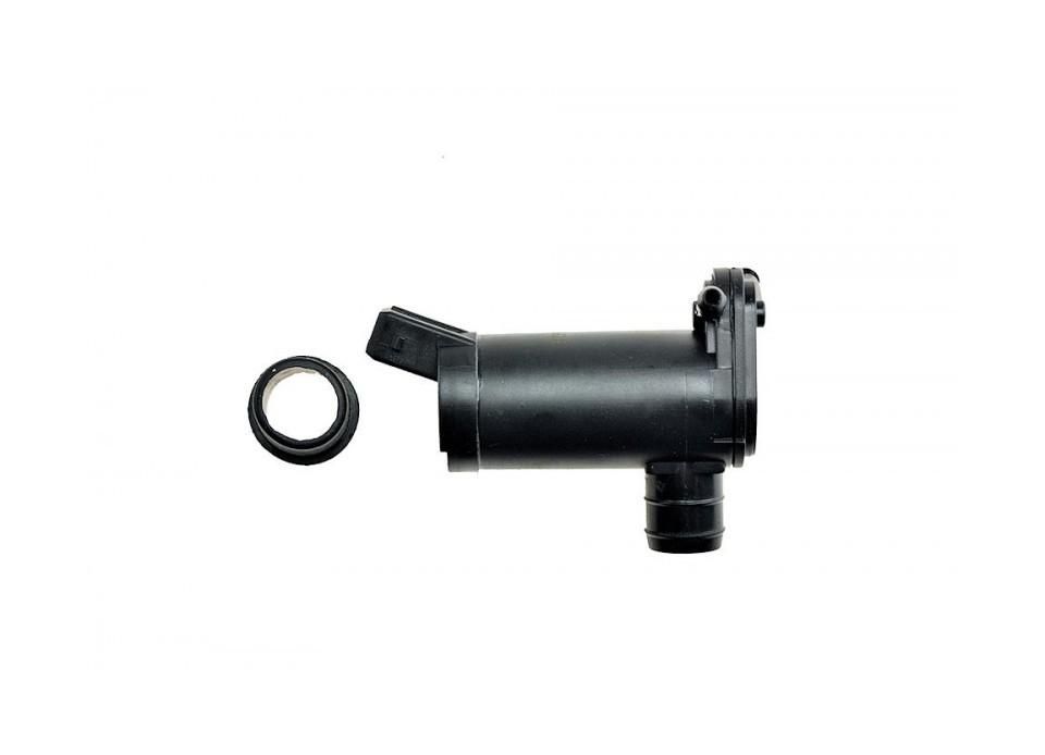 Pompa spalare parbriz Mazda 2 2003-2007 DY 7003178