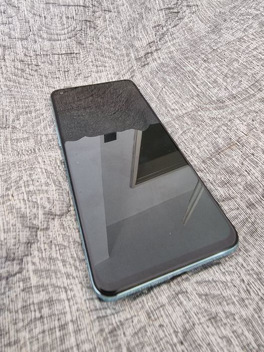 Oneplus Nord 2 5G