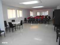 Spatiu 45mp, et.1, open space, vis-a-vis de Liberty Park