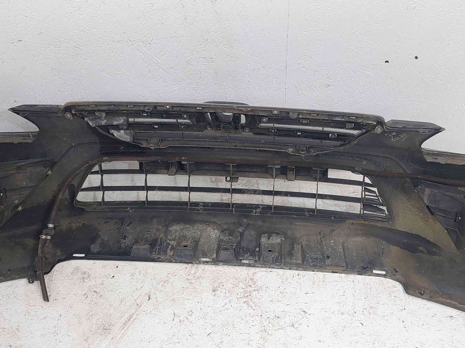 Bara fata Honda Civic V Coupe (EJ) [Fabr 1993-1996] OEM