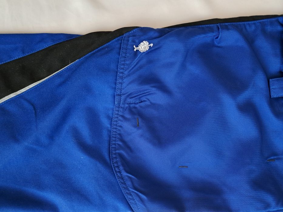 Pantaloni engelbert strauss