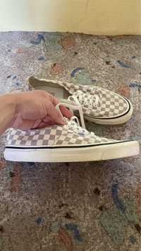 Vans Authentic Обувки 45 като нови