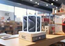 Apple iPhone 15 Pro Max 1TB