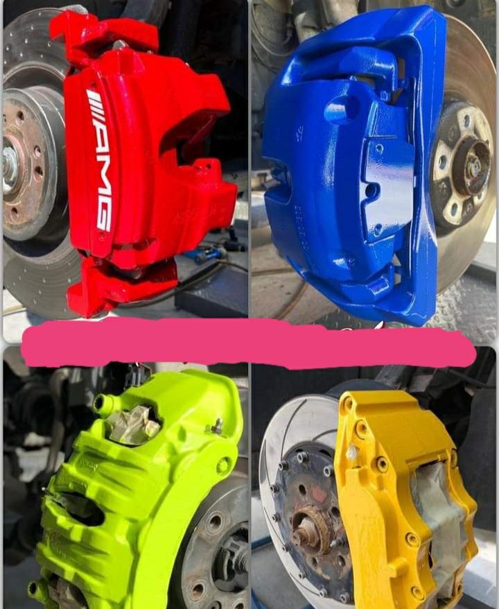 Vopsitorie auto-tinichigerie  &polish auto  profesional
