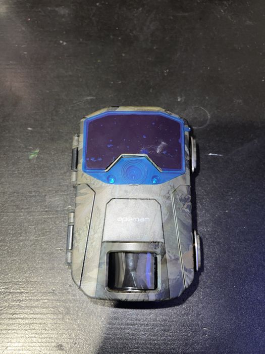 Apeman ловна камера H55/ фотокапан