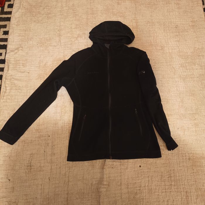 Polar MAMMUT dama M