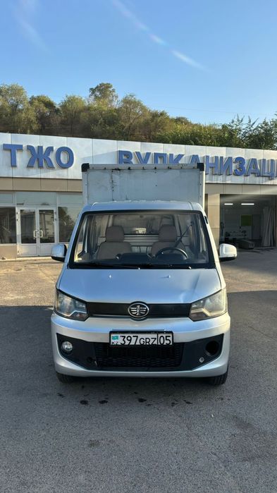 Срочно продам машину