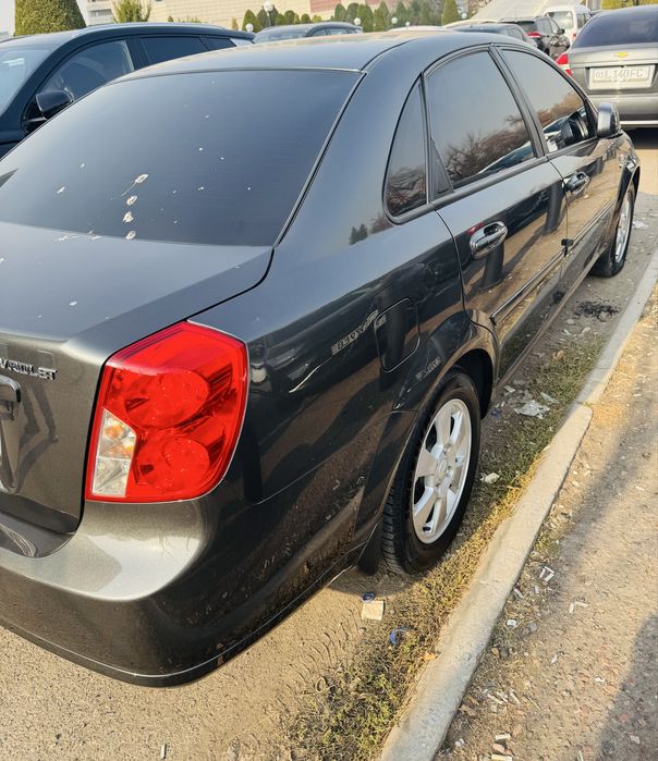 Продаю свою жентру!