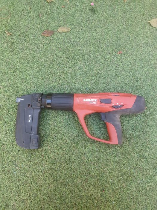 Scule makita milwaukee hilti