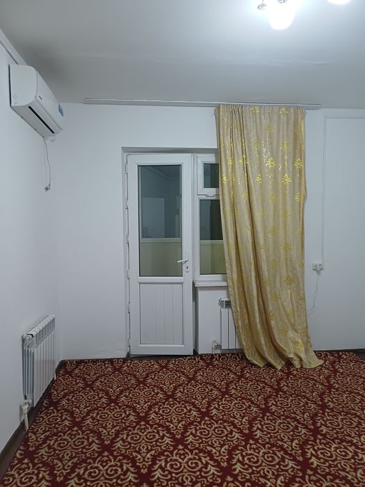 Янги хает 10 худуд