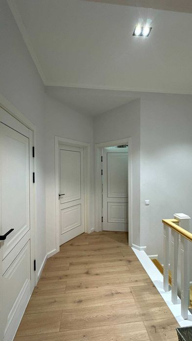 Kottedj 2 etajli Yashnabod tumanida Srochno!!!