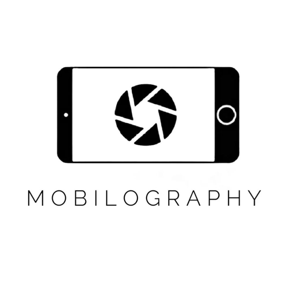 Мобилограф / Видеограф