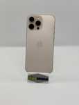 Telefon mobil Apple iPhone 16 Pro Max, 256GB, 5G -A-