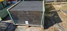 Panouri Solare Abound Solar - Import Germania