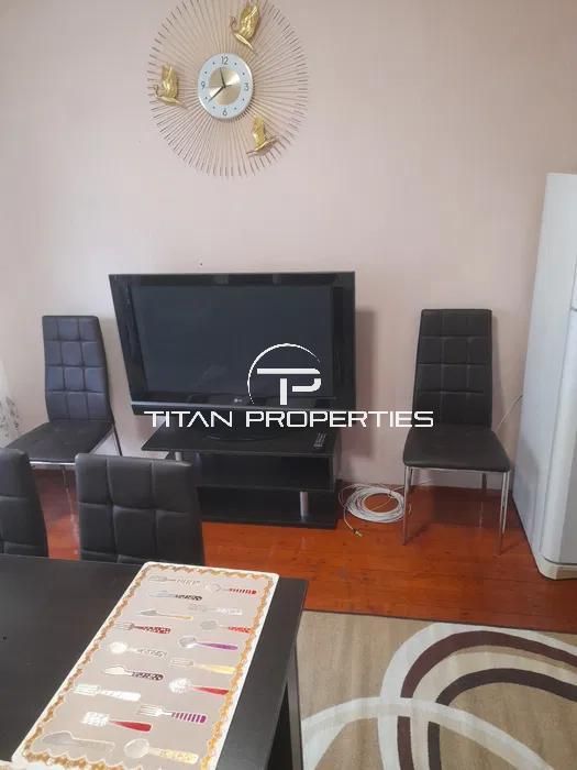 Дава се под наем Тристаен апартамент в Варна, Окръжна болница - 86 кв.м за 500 € - Снимка #2