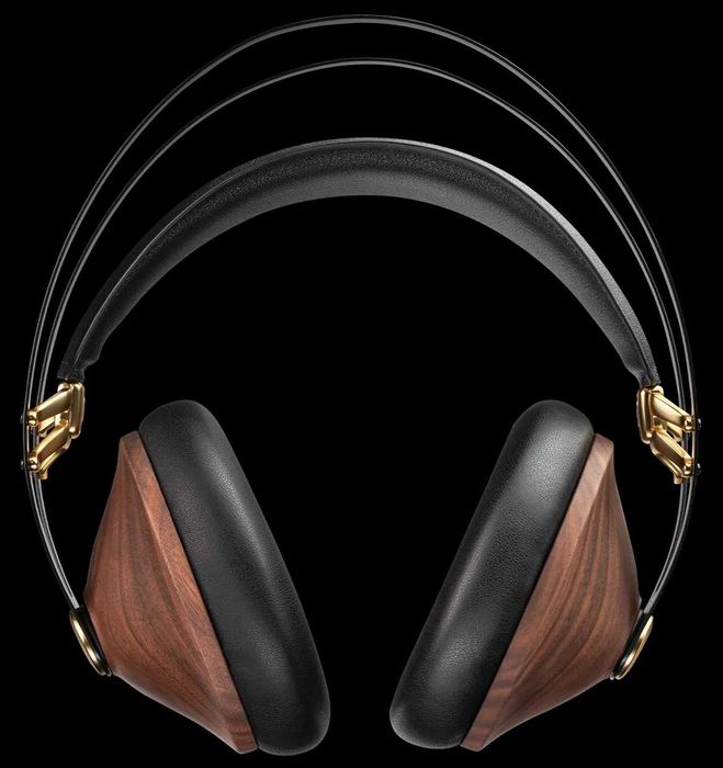 Meze 99 Classics V2 (2ND GEN)