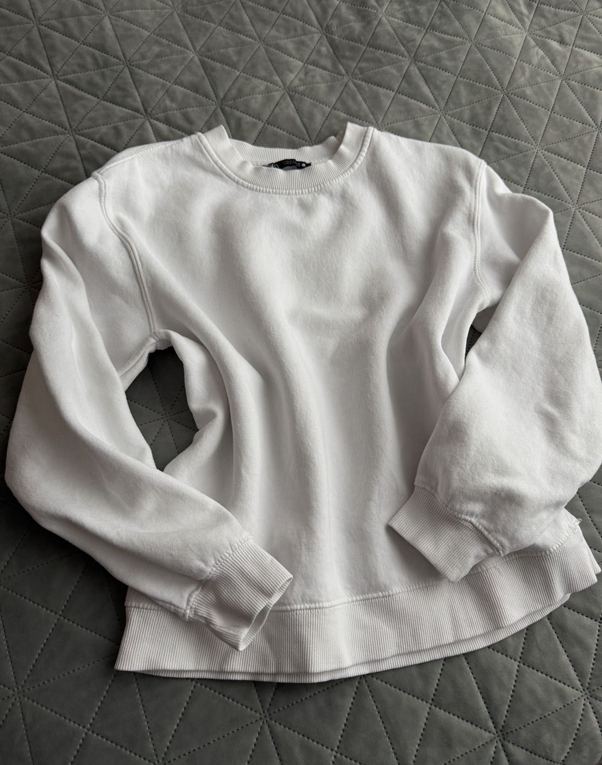 Дамска блуза Zara