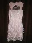 Rochie de ocazie