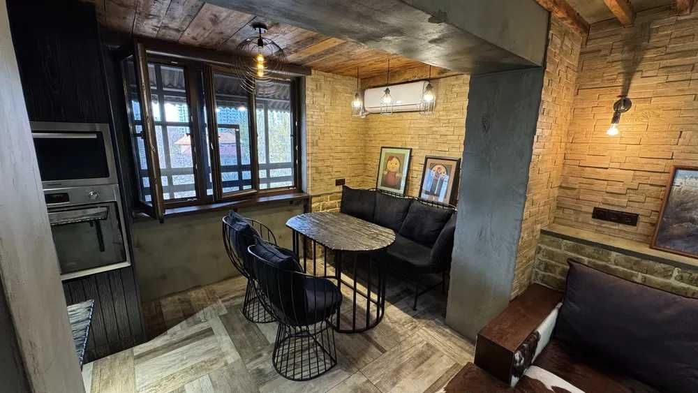 Срочно сдам кв 2/4/4  на Яллангаче ор-р Стадион Старт 378*