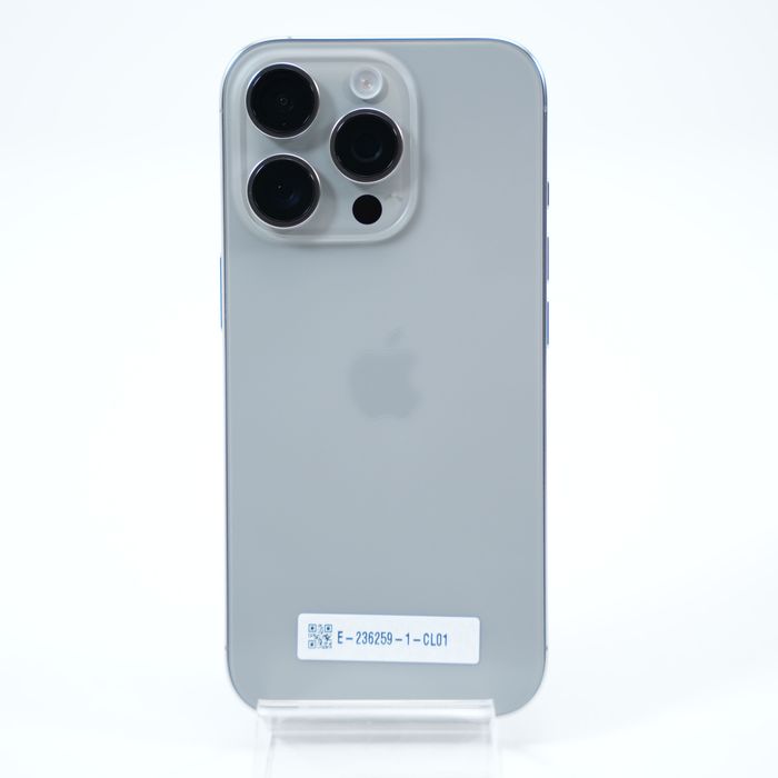 Telefon Apple iPhone 16 Pro 1TB - BSGmag