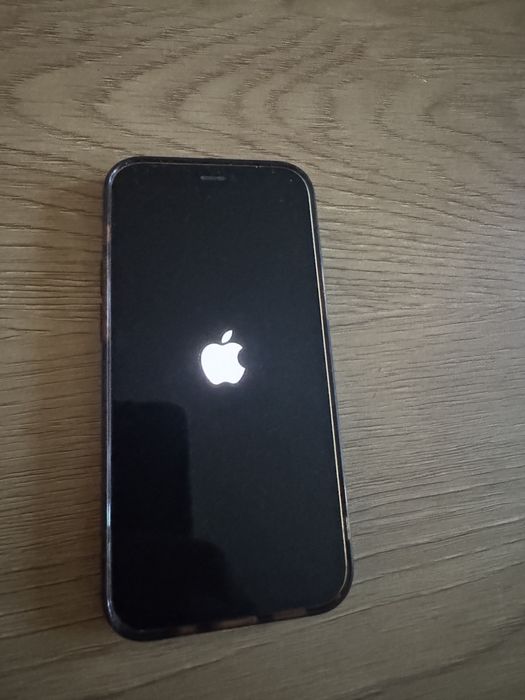 Iphone 12 mini 256GB