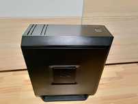 PC GAMING GeForce RTX 2070 SUPER / AMD Ryzen 5 200X/ 32GB RAM DDR4