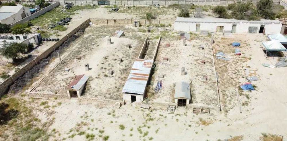 Погреб, Склад, Цех и свободное назначение сдается в аренду