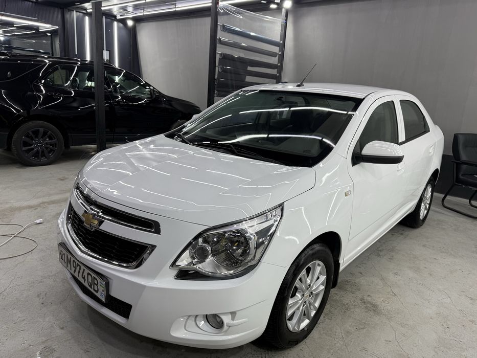 кобалт афтомат 4 паз