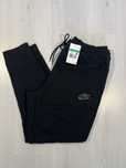 НОВО Nike tech fleece долнища долнище анцуг adidas air jordan