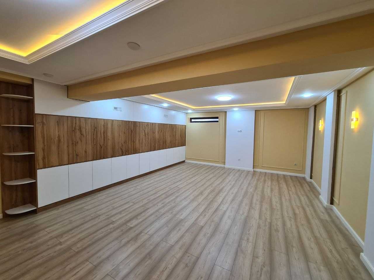 Продам ЕвроДом Центр Луначарского