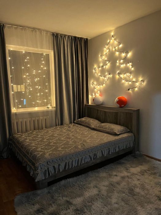 Кровать 200/180 продам б/у