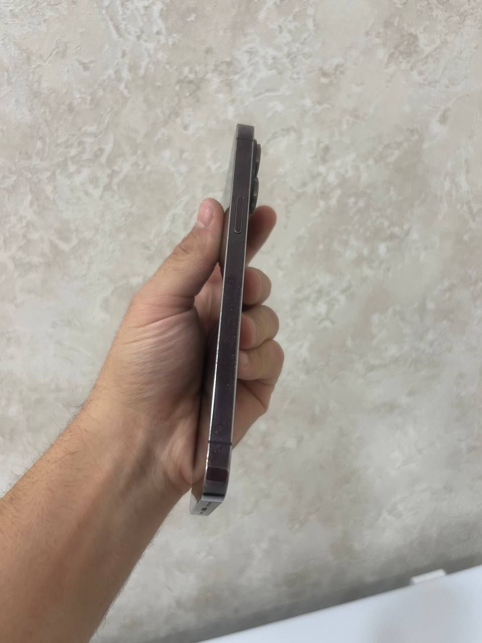Iphone 14 pro max srochna