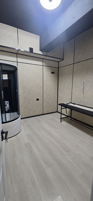 Сдаётся  помещение