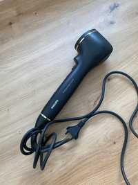 Ondulator Philips ProCare Auto Curler