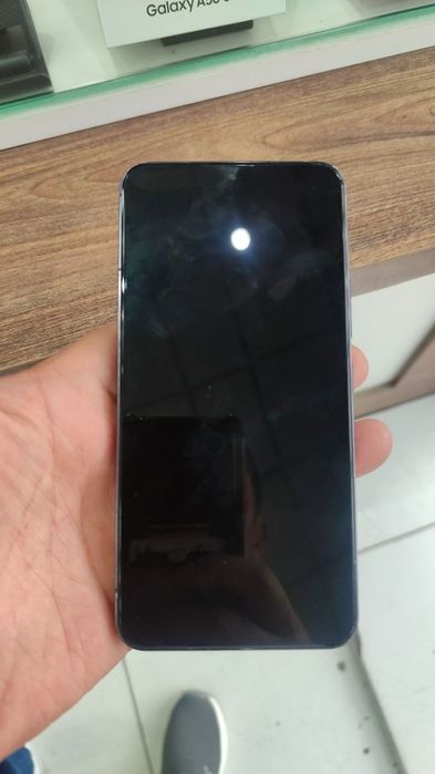 Samsung s 22 бу.