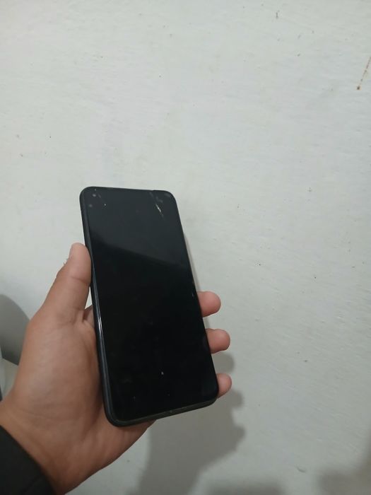 Samsung a11 imei otgan