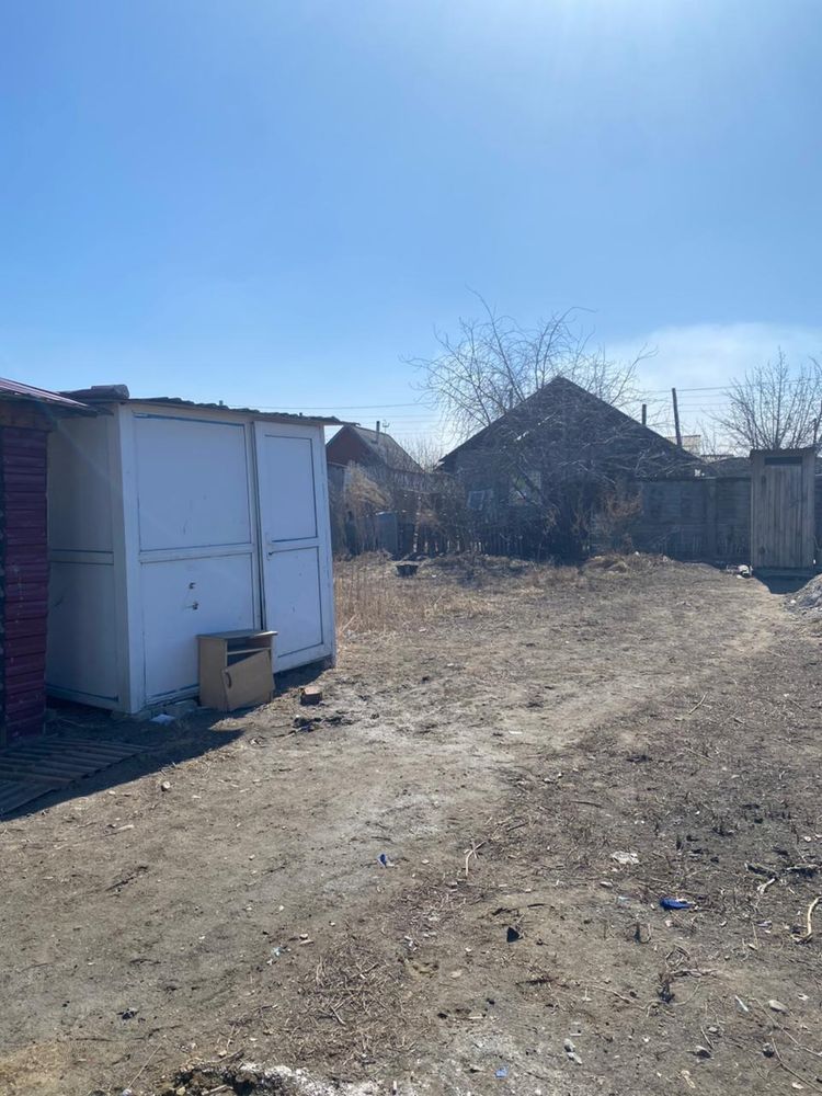 Срочно продам дом