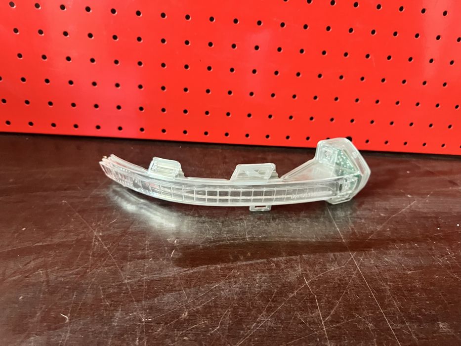 Lampa semnalizare led oglinda dreapta Vw Passat B8 Vw Arteon
