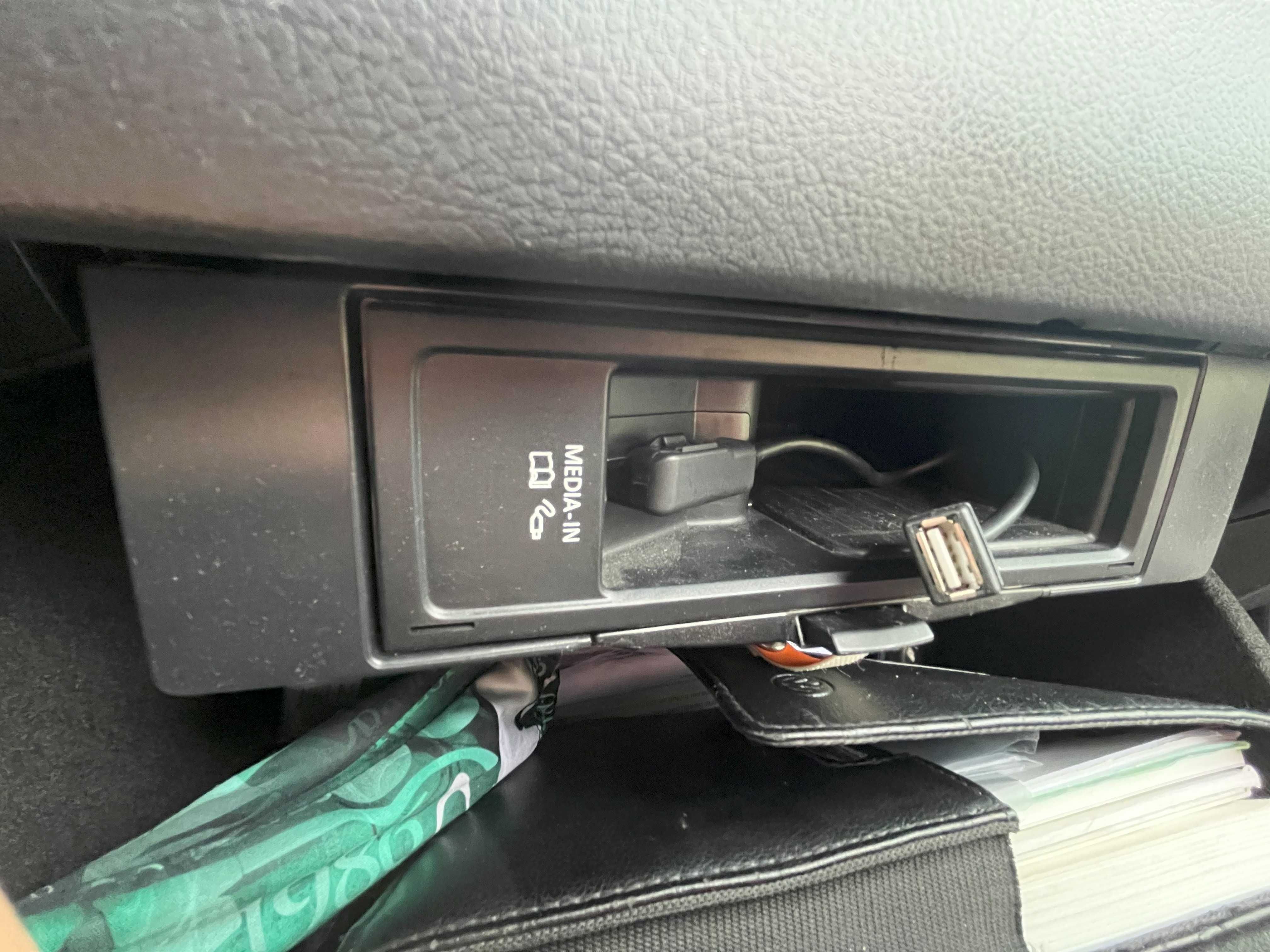 Passat B7 variant 2.0 TDI 4motion