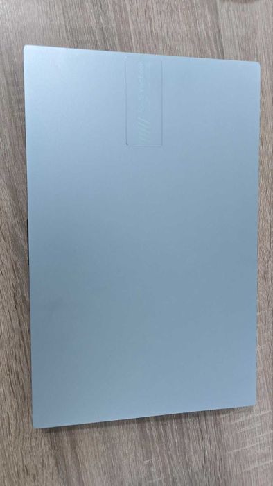 Asus VivoBook Go 15