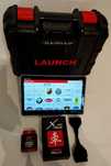 Tester Auto / Diagnoza Auto / Service Mobil /