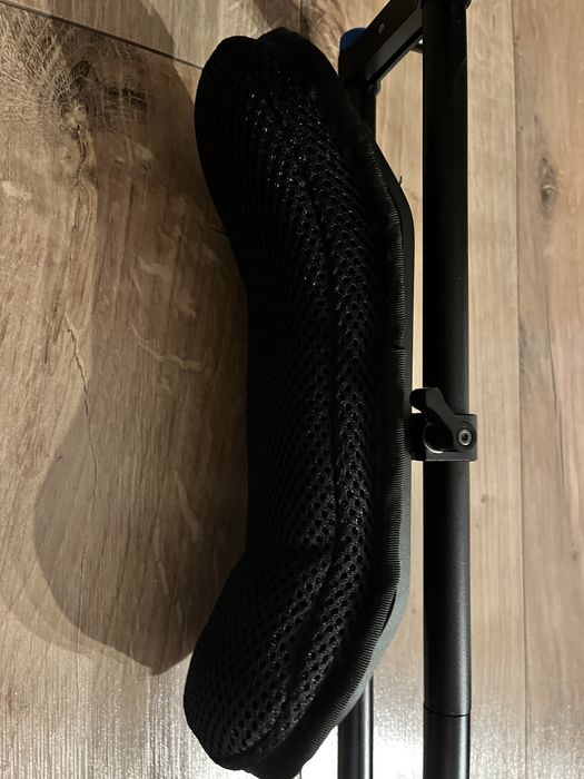 Shoulder Rig Kit NEEWER blue