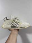Adidas NMD_R1 V2