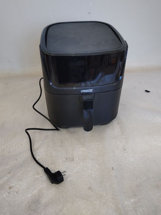 Aitfryer Princes Model:01.182061.01.001 Pentru piese