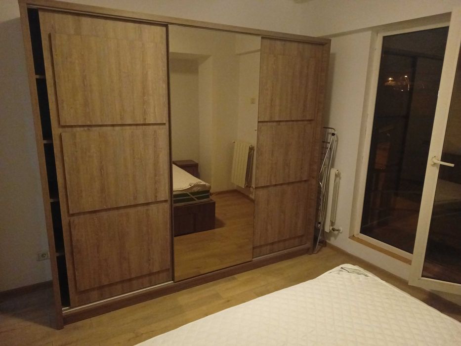 Apartament 2 camere