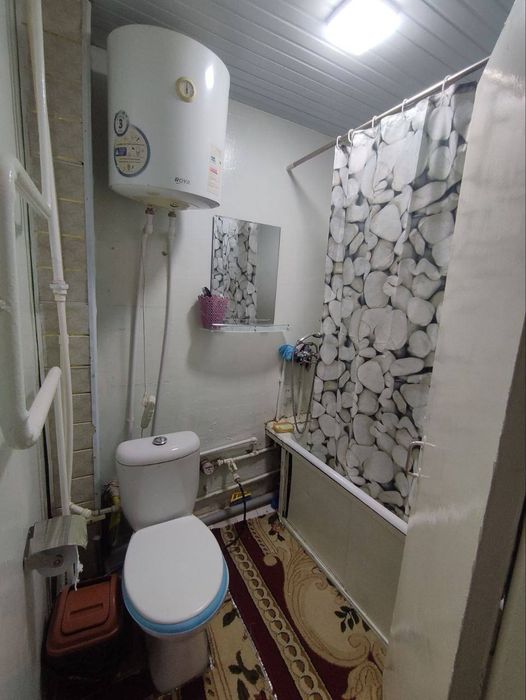 Srochna uy sotiladi  Chirchiq shahrida