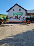 Schimb cu ingrasaminte/seminte/auto Plug Bonnel Modulab 5