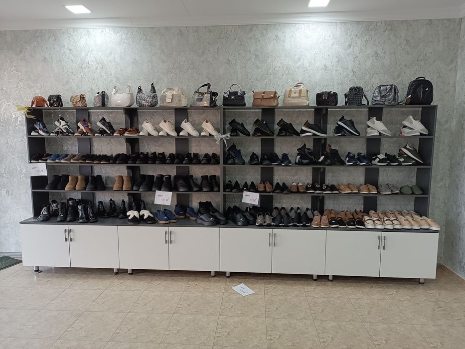 Мебель сатылады!