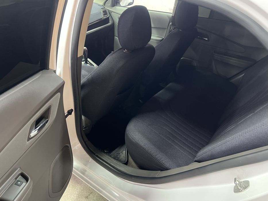 Кобольт Митнайт 2025 Аренда Выкуп